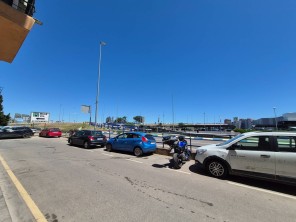 Vistas